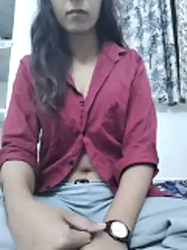 myra77 online show from 03.19.26