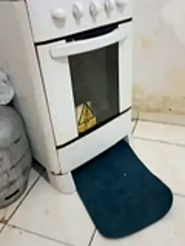 larissa    hot online show from 03.17.26