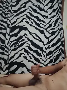 Ricardito 05 online show from 03.21.26