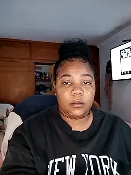 Daddyss girl1 online show from 03.18.26