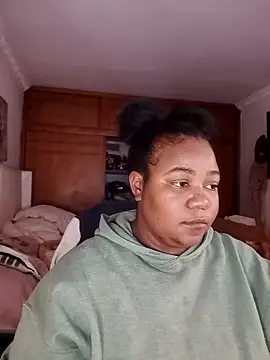 Daddyss girl1 online show from 03.29.26