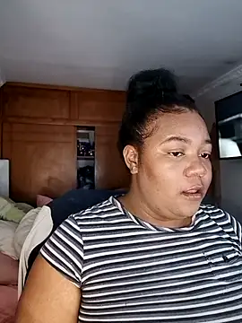 Daddyss girl1 online show from 04.02.26