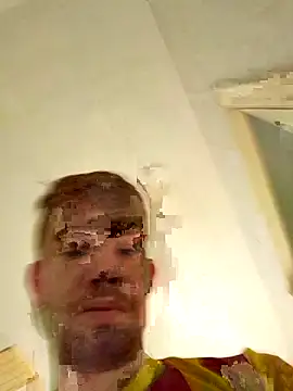 Snapshot of dutchdelight chatting on 03.16.26 dutchdelight online show from 03.16.26