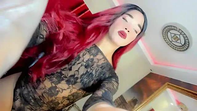 Snapshot of Paola_Delfino chatting on 04.29.26 Paola Delfino online show from 04.29.26