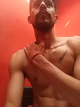 Snapshot of Leo_Vesper chatting on 06.16.26 Leo Vesper online show from 06.16.26