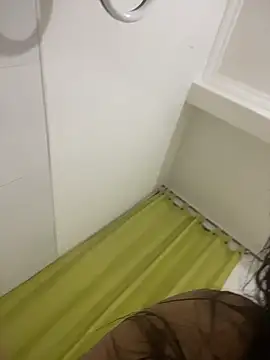 Mia rouseee online show from 03.20.26