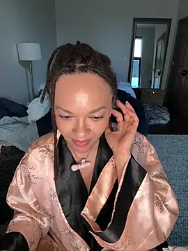 Snapshot of sopainfullysoft chatting on 03.29.26 sopainfullysoft online show from 03.29.26