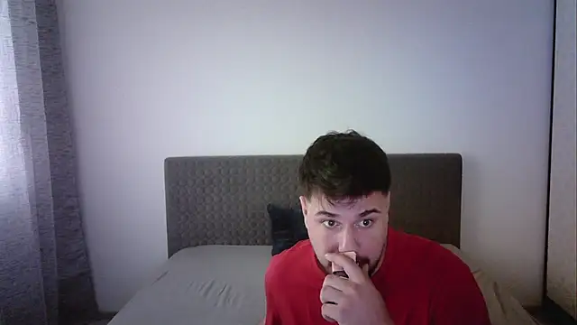Gianiboy99 online show from 05.02.26