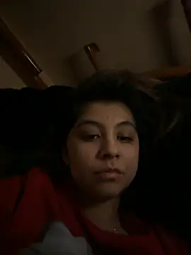 Snapshot of VeroissNojisex chatting on 03.17.26 VeroissNojisex online show from 03.17.26