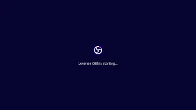MayyBonita online show from 03.28.26