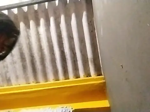 LatinSquirtBaby online show from 05.11.26