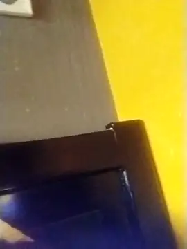 LatinSquirtBaby online show from 05.31.26