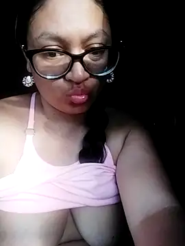 LatinSquirtBaby online show from 06.11.26