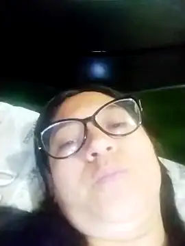 LatinSquirtBaby online show from 06.20.26