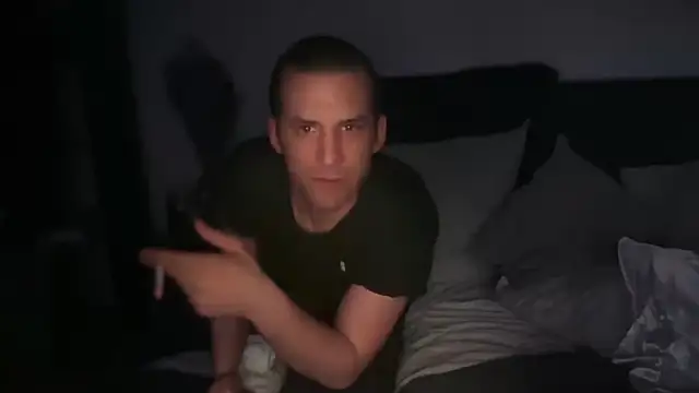 JXXTARA online show from 03.18.26