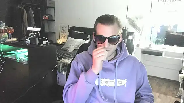 JXXTARA online show from 03.22.26