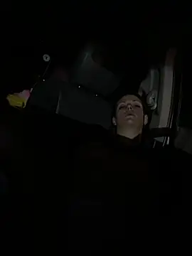 BionicBunni online show from 04.24.26