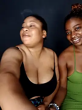 SexypuppyXX online show from 04.29.26