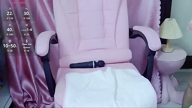 Snapshot of Kathy_Hornyyy chatting on 05.21.26 Kathy Hornyyy online show from 05.21.26