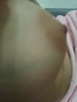 Hot-Marlin online show from 03.17.26