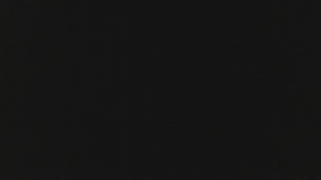 Snapshot of woddy87 chatting on 06.11.26 woddy87 online show from 06.11.26