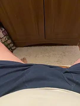 UnCutGrower11 online show from 04.19.26