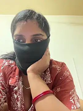 Snapshot of Surbhibaby chatting on 05.08.26 Surbhibaby online show from 05.08.26