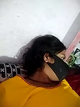 Snapshot of Pallavi_cute chatting on 04.14.26 Pallavi cute online show from 04.14.26