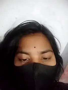 Snapshot of Pallavi_cute chatting on 04.15.26 Pallavi cute online show from 04.15.26