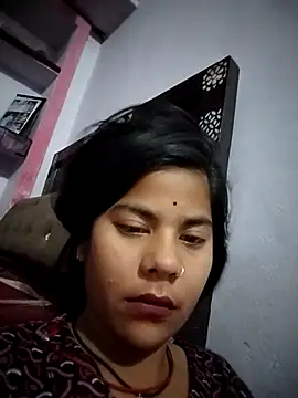 Snapshot of Pallavi_cute chatting on 04.15.26 Pallavi cute online show from 04.15.26