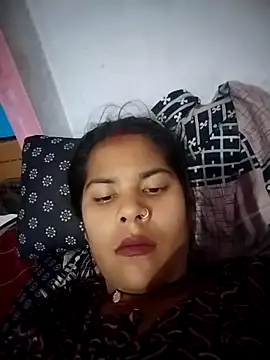 Snapshot of Pallavi_cute chatting on 04.17.26 Pallavi cute online show from 04.17.26
