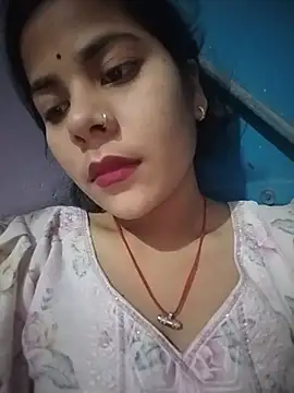 Snapshot of Pallavi_cute chatting on 05.21.26 Pallavi cute online show from 05.21.26