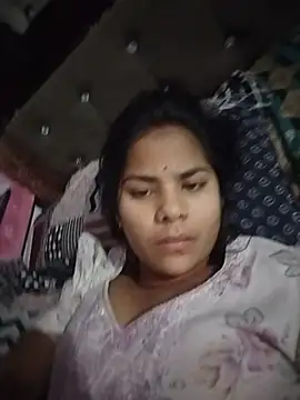 Snapshot of Pallavi_cute chatting on 05.22.26 Pallavi cute online show from 05.22.26