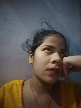 Snapshot of Pallavi_cute chatting on 05.26.26 Pallavi cute online show from 05.26.26