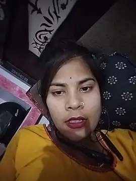 Snapshot of Pallavi_cute chatting on 05.27.26 Pallavi cute online show from 05.27.26