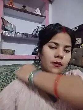 Snapshot of Pallavi_cute chatting on 05.28.26 Pallavi cute online show from 05.28.26
