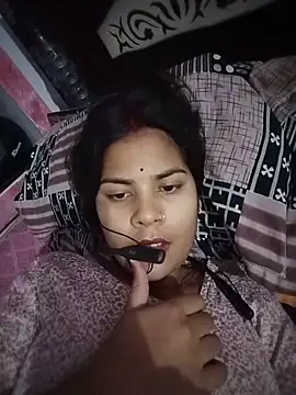 Snapshot of Pallavi_cute chatting on 05.29.26 Pallavi cute online show from 05.29.26