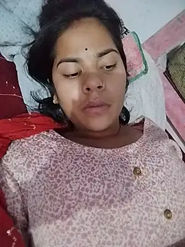Snapshot of Pallavi_cute chatting on 05.29.26 Pallavi cute online show from 05.29.26