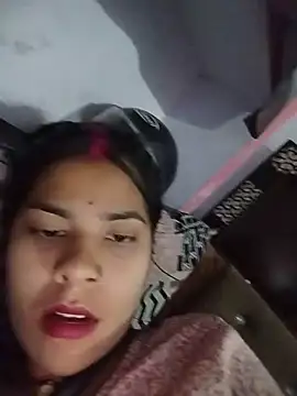 Snapshot of Pallavi_cute chatting on 05.31.26 Pallavi cute online show from 05.31.26