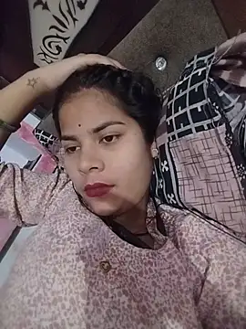 Snapshot of Pallavi_cute chatting on 06.01.26 Pallavi cute online show from 06.01.26