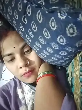 Snapshot of Pallavi_cute chatting on 06.03.26 Pallavi cute online show from 06.03.26