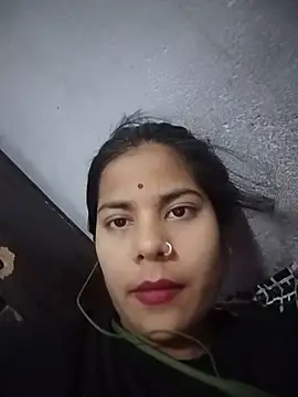 Snapshot of Pallavi_cute chatting on 06.15.26 Pallavi cute online show from 06.15.26