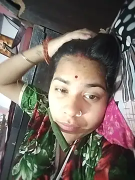 Snapshot of Pallavi_cute chatting on 06.16.26 Pallavi cute online show from 06.16.26