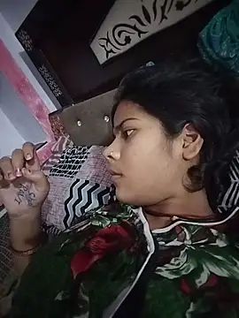 Snapshot of Pallavi_cute chatting on 06.22.26 Pallavi cute online show from 06.22.26