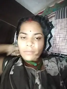 Snapshot of Pallavi_cute chatting on 07.02.26 Pallavi cute online show from 07.02.26
