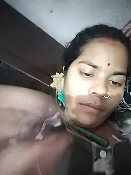 Snapshot of Pallavi_cute chatting on 07.03.26 Pallavi cute online show from 07.03.26