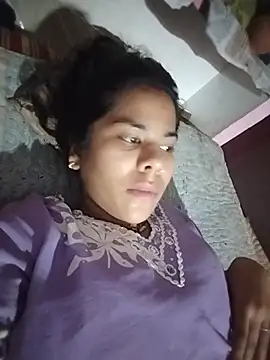 Snapshot of Pallavi_cute chatting on 07.05.26 Pallavi cute online show from 07.05.26