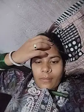 Snapshot of Pallavi_cute chatting on 08.05.26 Pallavi cute online show from 08.05.26