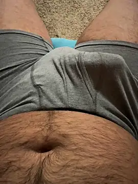 biggboy12 online show from 03.24.26