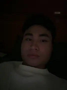 Hoanganhdayroii online show from 03.27.26